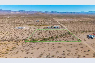 339-11-076 W Tertiary Drive, Golden Valley, AZ 86413 - Photo 7