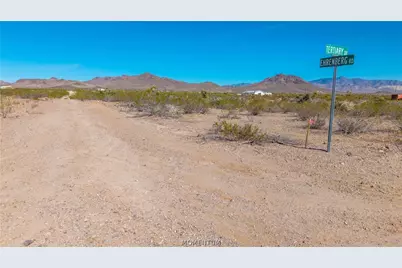 339-11-076 W Tertiary Drive, Golden Valley, AZ 86413 - Photo 21