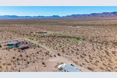 339-11-076 W Tertiary Drive, Golden Valley, AZ 86413 - Photo 11