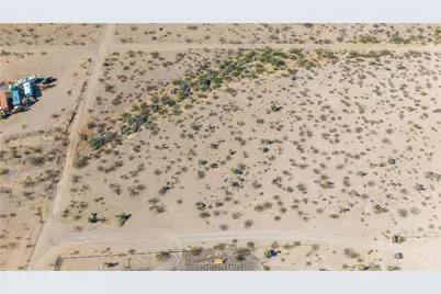 339-11-076 W Tertiary Drive, Golden Valley, AZ 86413 - Photo 17