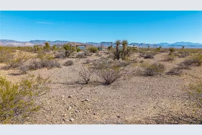 339-11-076 W Tertiary Drive, Golden Valley, AZ 86413 - Photo 27
