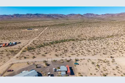 339-11-076 W Tertiary Drive, Golden Valley, AZ 86413 - Photo 13