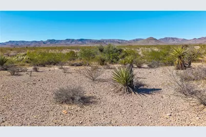 339-11-076 W Tertiary Drive, Golden Valley, AZ 86413 - Photo 25