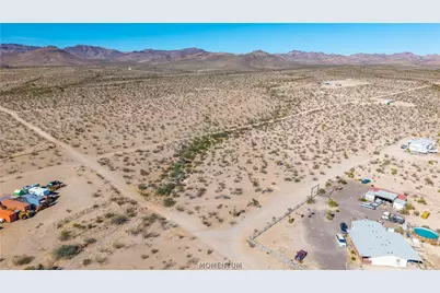 339-11-076 W Tertiary Drive, Golden Valley, AZ 86413 - Photo 3