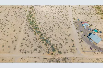 339-11-076 W Tertiary Drive, Golden Valley, AZ 86413 - Photo 15