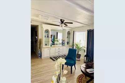 350 Lee Avenue #6, Bullhead City, AZ 86429 - Photo 7