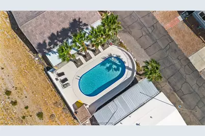 350 Lee Avenue #6, Bullhead City, AZ 86429 - Photo 23