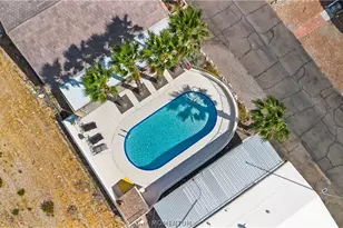 350 Lee Ave, Bullhead City, AZ 86429 - Photo 23