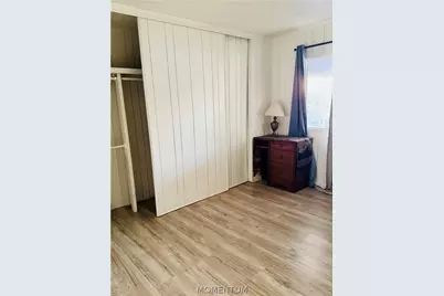 350 Lee Avenue #6, Bullhead City, AZ 86429 - Photo 15