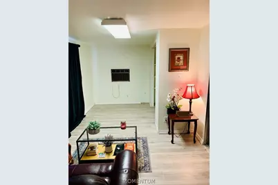 350 Lee Avenue #6, Bullhead City, AZ 86429 - Photo 21