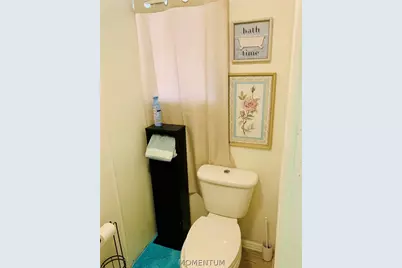 350 Lee Avenue #6, Bullhead City, AZ 86429 - Photo 17