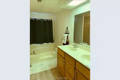350 Lee Avenue #6, Bullhead City, AZ 86429 - Photo 13