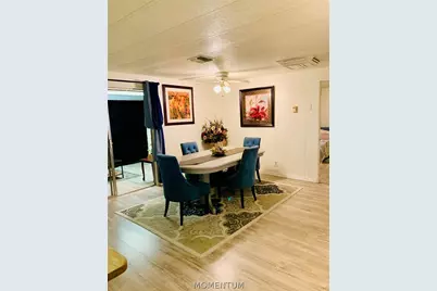 350 Lee Avenue #6, Bullhead City, AZ 86429 - Photo 11