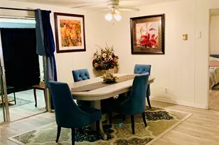 350 Lee Ave, Bullhead City, AZ 86429 - Photo 11