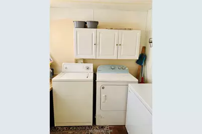 350 Lee Avenue #6, Bullhead City, AZ 86429 - Photo 19