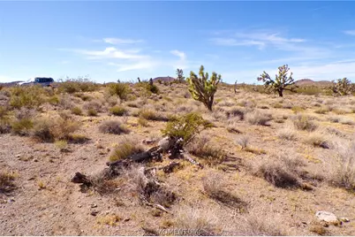 319-08-282 N Kaibab Road, Dolan Springs, AZ 86441 - Photo 27