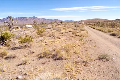 319-08-282 N Kaibab Road, Dolan Springs, AZ 86441 - Photo 17