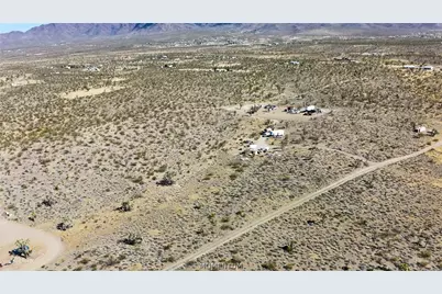 319-08-282 N Kaibab Road, Dolan Springs, AZ 86441 - Photo 5