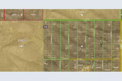 319-08-282 N Kaibab Road, Dolan Springs, AZ 86441 - Photo 43