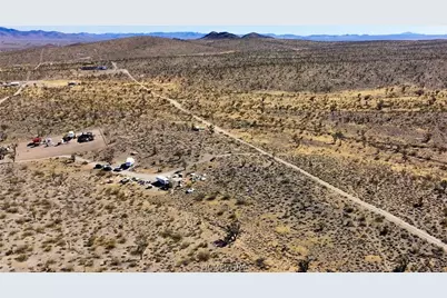 319-08-282 N Kaibab Road, Dolan Springs, AZ 86441 - Photo 11