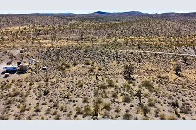 319-08-282 N Kaibab Road, Dolan Springs, AZ 86441 - Photo 13