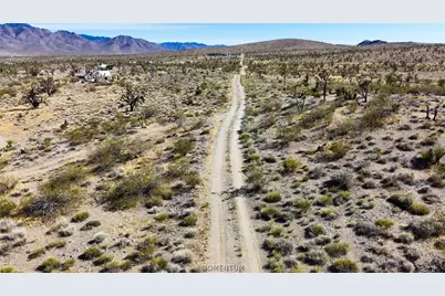 319-08-282 N Kaibab Road, Dolan Springs, AZ 86441 - Photo 3