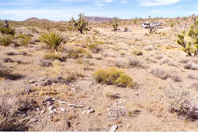 319-08-282 N Kaibab Road, Dolan Springs, AZ 86441 - Photo 21