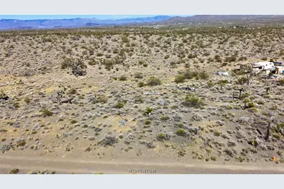 319-08-282 N Kaibab Road, Dolan Springs, AZ 86441 - Photo 7