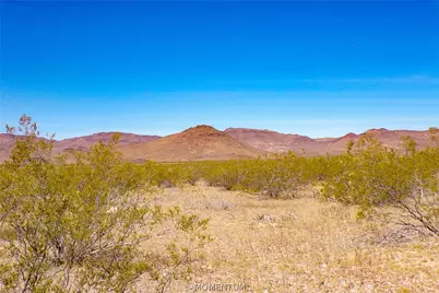 339-11-137 N Eden Drive, Golden Valley, AZ 86413 - Photo 11