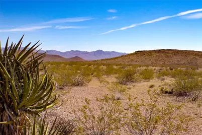 339-11-137 N Eden Drive, Golden Valley, AZ 86413 - Photo 5