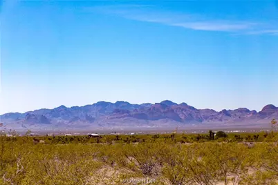 339-11-137 N Eden Drive, Golden Valley, AZ 86413 - Photo 3