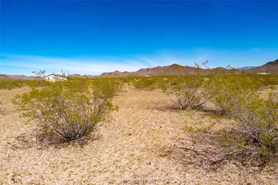 339-11-137 N Eden Drive, Golden Valley, AZ 86413 - Photo 9