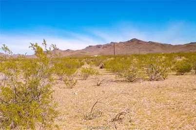 339-11-137 N Eden Drive, Golden Valley, AZ 86413 - Photo 15