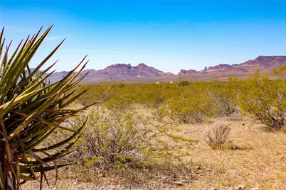 339-11-137 N Eden Drive, Golden Valley, AZ 86413 - Photo 7