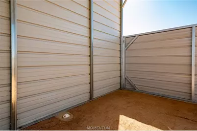 6058 Macayo Drive, Golden Valley, AZ 86413 - Photo 23