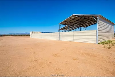 6058 Macayo Drive, Golden Valley, AZ 86413 - Photo 25