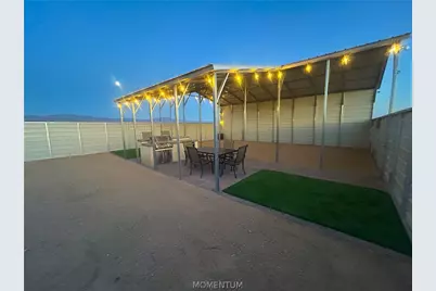 6058 Macayo Drive, Golden Valley, AZ 86413 - Photo 45