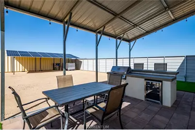 6058 Macayo Drive, Golden Valley, AZ 86413 - Photo 15