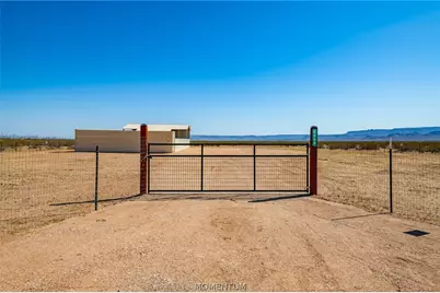 6058 Macayo Drive, Golden Valley, AZ 86413 - Photo 33