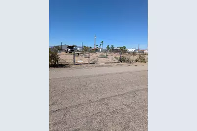 12799 Pima Parkway, Topock, AZ 86436 - Photo 1