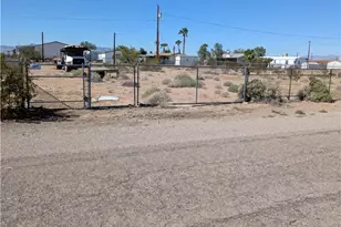 12799 Pima Pkwy, Topock, AZ 86436 - Photo 1
