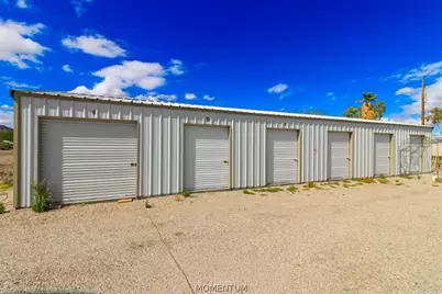 505 W Kuehn Street, Quartzsite, AZ 85346 - Photo 27