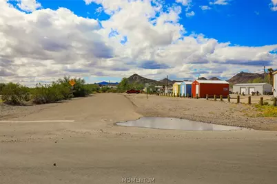 505 W Kuehn Street, Quartzsite, AZ 85346 - Photo 15