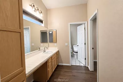 6052 S Bella Vista Drive, Fort Mohave, AZ 86426 - Photo 15