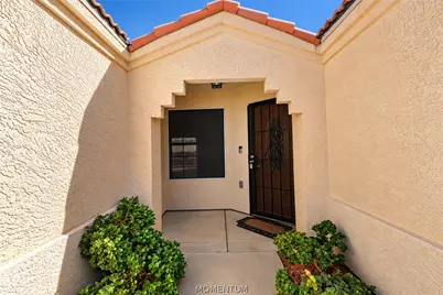 6052 S Bella Vista Drive, Fort Mohave, AZ 86426 - Photo 3