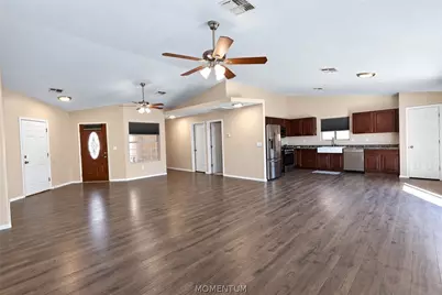6052 S Bella Vista Drive, Fort Mohave, AZ 86426 - Photo 13