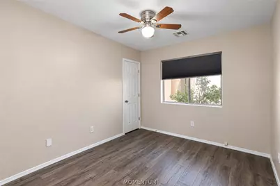 6052 S Bella Vista Drive, Fort Mohave, AZ 86426 - Photo 11