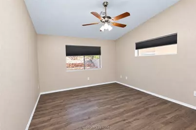 6052 S Bella Vista Drive, Fort Mohave, AZ 86426 - Photo 17
