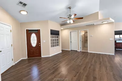 6052 S Bella Vista Drive, Fort Mohave, AZ 86426 - Photo 7