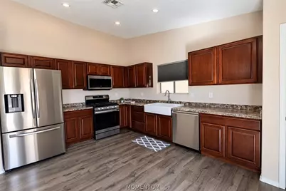 6052 S Bella Vista Drive, Fort Mohave, AZ 86426 - Photo 5